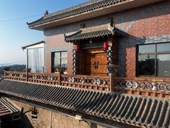 -陈炉古镇