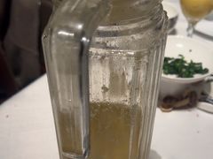 -百富源·海鲜辽菜(浑河堡店)