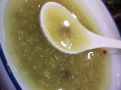 -撒拉人家.酸菜牦牛肉火锅