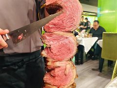 -戈拿旺巴西烤肉(崇文门店)