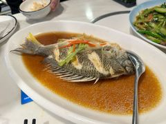 -潮人姐妹轩(海宁路店)