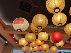 -寸屋拉面(凯德晶萃店)