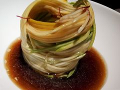 -梅花境(万科店)