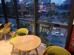 -Liking Fit 24H智能健身(旗舰店)
