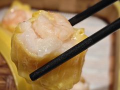 -香港狮子山下·明星粤菜餐厅(北苑店)