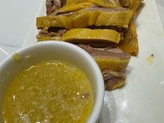 -八方海味餐厅