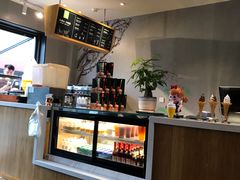-南小馆(迪士尼小镇店)