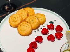 -童福兴·南京菜(老门东店)