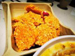 -卯时·龙光雅宴·精致锡帮菜(惠山古镇店)