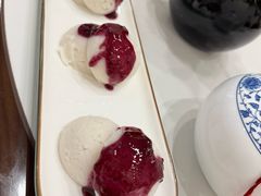 -便宜坊烤鸭店(玉蜓桥店)
