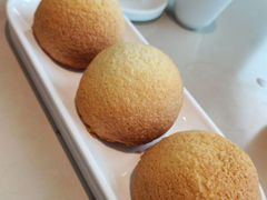 -蔡澜点心·粤菜(海印都荟城店)