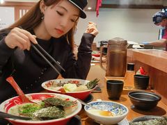 -豚王拉面(澳门银河店)