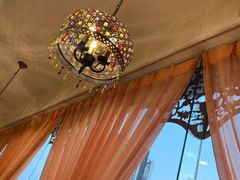 -阿拉木汗餐厅(山大路店)