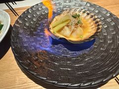 -本源食集 日式烧肉·炉端烧(东海缤纷店)