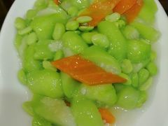 -溱湖八鲜菜馆