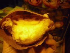 -钜记手信(新马路旗舰店)