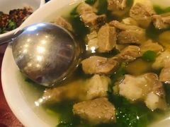 -香巴拉酥油茶馆(迪庆驻昆办店)