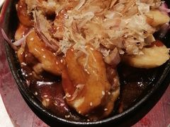 -玉玲珑(陆家嘴店)