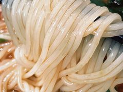 -老地方猫儿面(磁器口店)