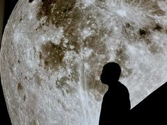 -柏粤汇PARKVIEW KTV(欢乐海岸店)