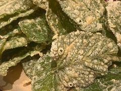 -径山十八道·风味民间菜(杭州总店)