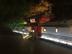 -钓鱼台国宾馆