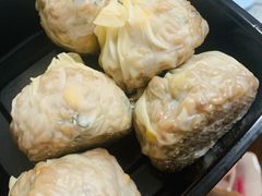 -217笋干馄饨