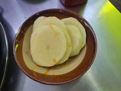 -椒贵火锅(剑南大道店)