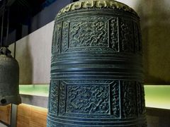 -大钟寺古钟博物馆