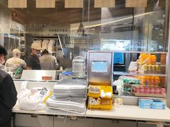 -乐凯撒披萨(喜荟城店)