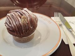 -Angelina(老佛爷店)
