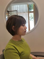 -E·JOY 印觉