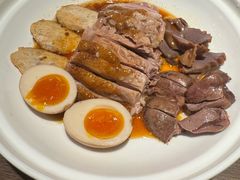 -陈鹏鹏潮汕菜(世界之窗店)