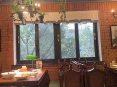 -龙抄手食府(浣花北路店)