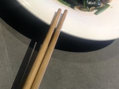 -陈熹公民族美食文化餐厅(中华广场店)