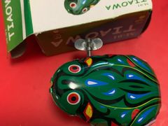 -兰湘子·湘菜小炒(石家庄万象城店)