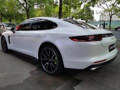 -跃通XPEL超级旗舰店(浦东店)