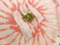 -扬之阿李菌汤火锅(1969店)