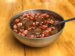 -魏记冰粉(恩威楼家属院店)