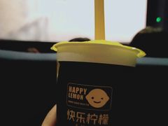 -金逸影城(中关村店)