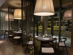 -晓长安·新陕菜(曲江店)