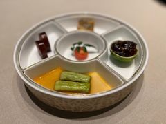 -皇朝会.经典传统粤菜(外滩店)
