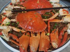 -兴仙饭店·闽味海鲜(马尾总店)
