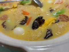 -沈家花园如皋菜(海阳路店)