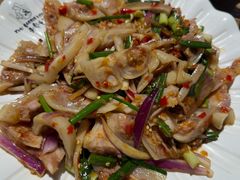 -老号尤兔头(幸福店)