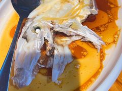 -蓝湾碧波·老字号·疍家非遗海上餐厅