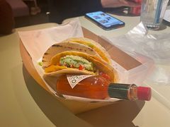 -Cooking Man(中懋天地店)