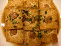 -客家大院·非遗赣南客家菜(郁孤台店)