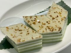 -银灯食府(丽丰国际中心店)