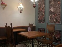 -春风·有糖(崇宁路店)